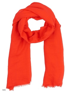 Палантины Sophie Ramage