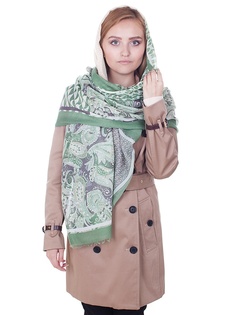 Палантины Sophie Ramage