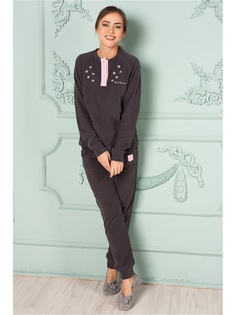 Пижамы Renato Balestra