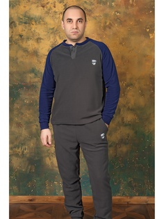 Пижамы Renato Balestra