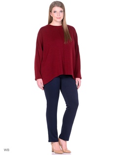 Джемперы PETTLI collection