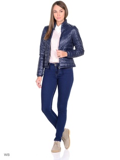 Куртки Vero moda