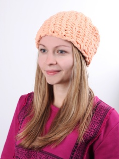 Шапки KONONO