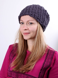 Шапки KONONO