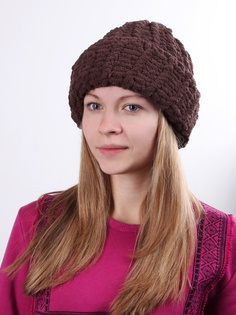 Шапки KONONO