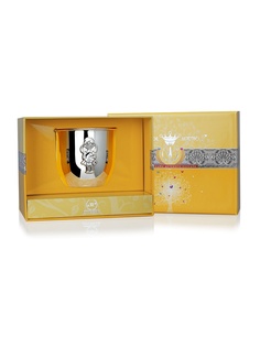 Столовое серебро АргентА