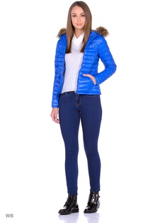 Куртки Vero moda