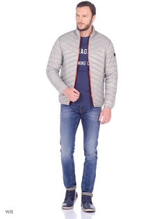 Куртки Jack&amp;Jones Jack&Jones