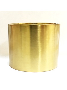 Браслеты MIRACL