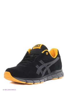 Кроссовки ASICSTIGER
