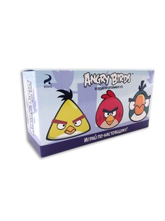 Игровые наборы CHERICOLE
