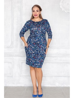 Платья Eliseeva Olesya