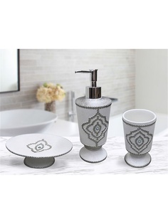 Наборы аксессуаров для ванн Sofi de Marko