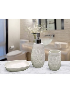 Наборы аксессуаров для ванн Sofi de Marko