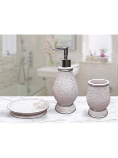 Наборы аксессуаров для ванн Sofi de Marko