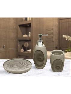 Наборы аксессуаров для ванн Sofi de Marko