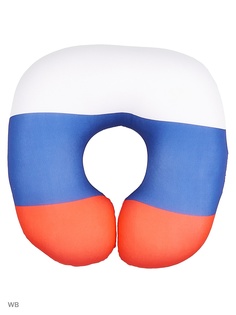 Декоративные подушки Оранжевый кот