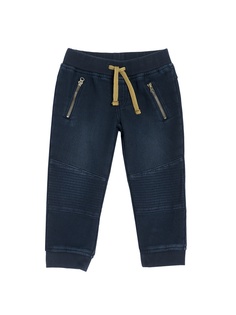 Брюки CHICCO