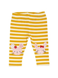 Брюки CHICCO