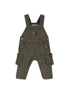 Полукомбинезоны CHICCO