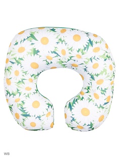 Декоративные подушки Оранжевый кот