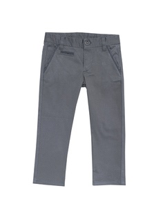 Брюки CHICCO