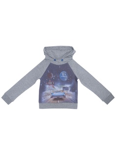 Толстовки CHICCO