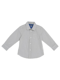 Рубашки CHICCO