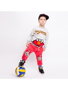 Свитеры MIYICOOL&amp;HIPBOY Miyicool&Hipboy