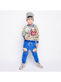 Костюмы MIYICOOL&amp;HIPBOY Miyicool&Hipboy
