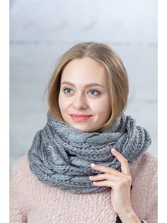 Снуды Shapkoff