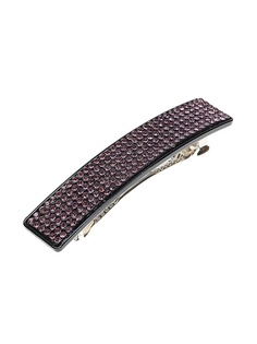 Заколки-автомат Gusachi