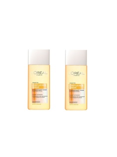 Тоники LOreal Paris