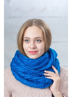 Снуды Shapkoff