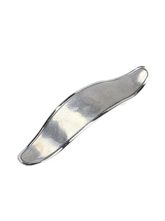 Заколки-автомат Gusachi