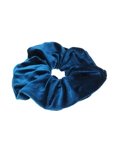 Резинки Gusachi