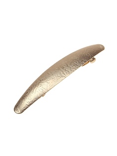 Заколки-автомат Gusachi