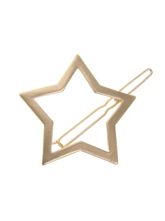 Зажимы Gusachi