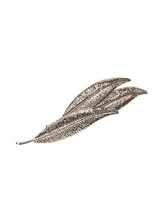 Заколки-автомат Gusachi