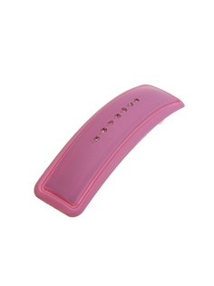 Заколки-автомат Gusachi