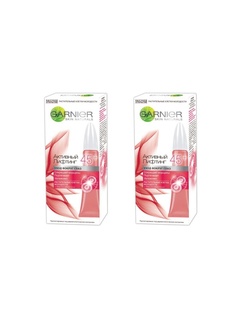 Кремы Garnier