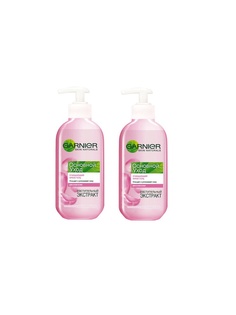 Кремы Garnier