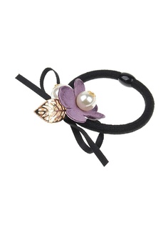 Резинки Gusachi