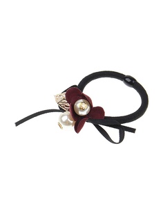 Резинки Gusachi