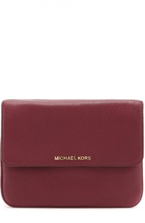 Сумка Bedford Michael Michael Kors