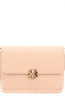 Сумка Duet Chain Large Tory Burch