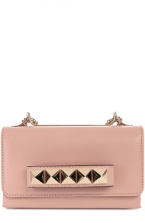 Сумка на цепочке Va Va Voom Valentino