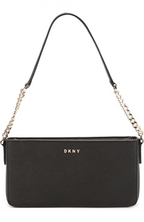 Сумка Bryant Park на молнии DKNY