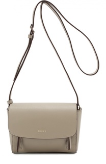 Сумка Greenwich mini DKNY