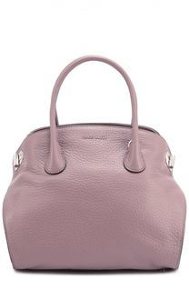 Сумка Sheela Bubble Coccinelle